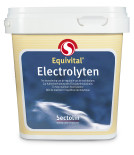 Equivital Electrolyten 1 kg 11050 def.jpg